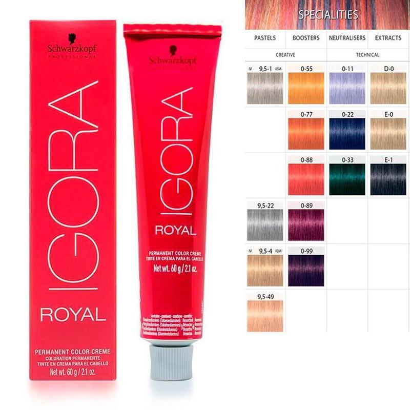 Magazine Luiza | Pra você é Magalu!